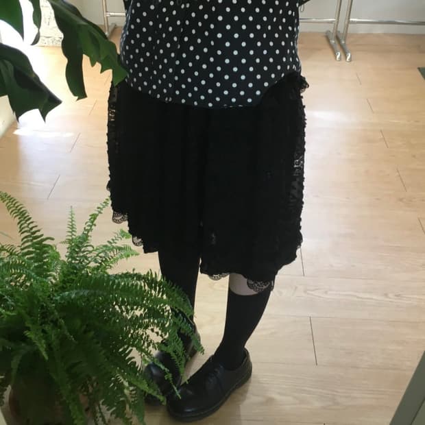 Red valentino sk