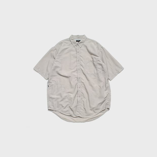BEAMS