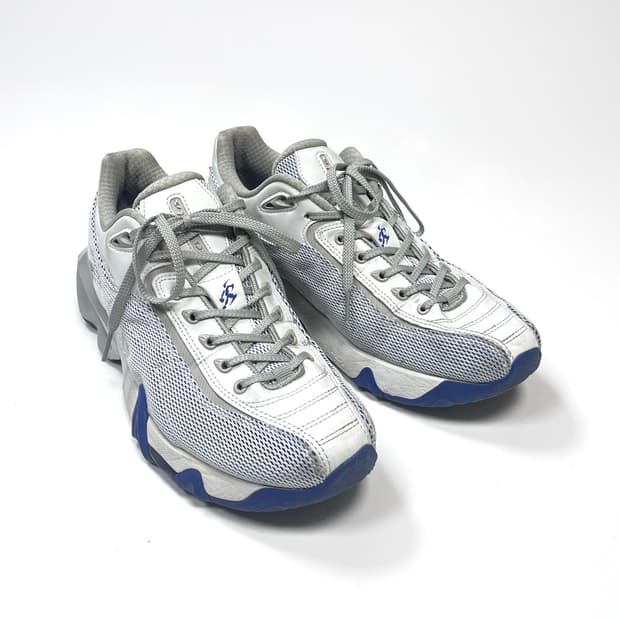 키코 아식스 노발리스 젤 테레모아