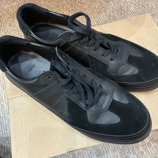 메모러블 tuesday2