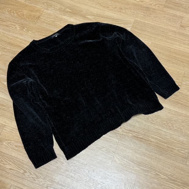 antiqulothes 롱슬리브 L