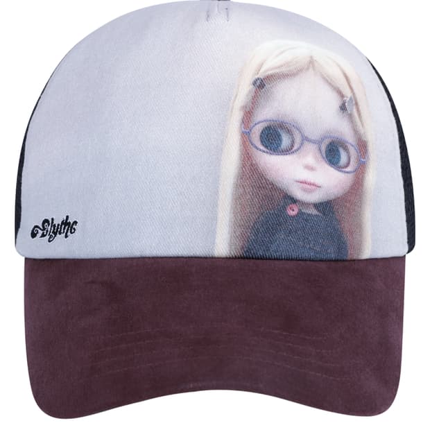 코이세이오 와인색상 모자 삽니다