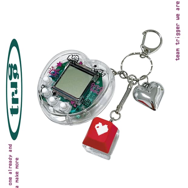 𝐓𝐚𝐦𝐚𝐊𝐢𝐭𝐬𝐜𝐡👾