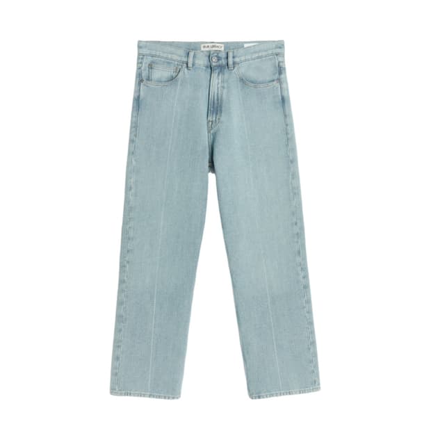 아워레가시 써드컷 루렉스 우프 32