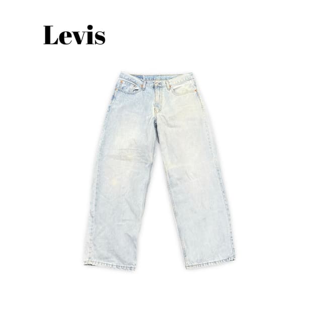 (30)리바이스578와이드