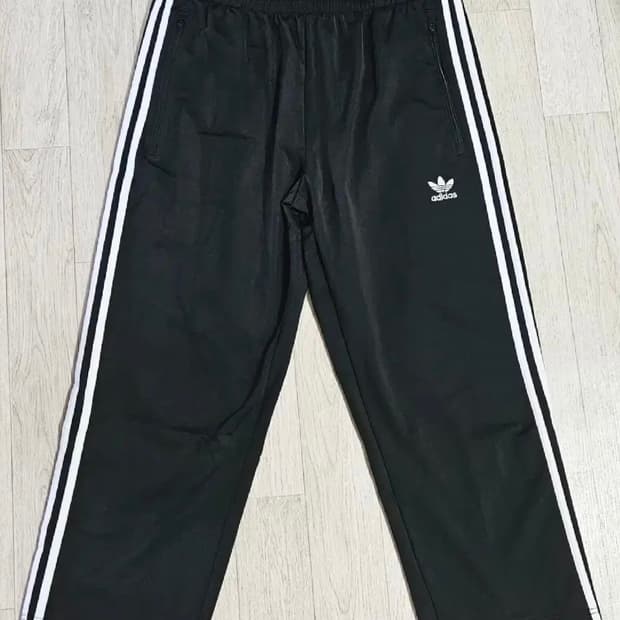 아디다스 파이어버드 트랙팬츠 [2XL]