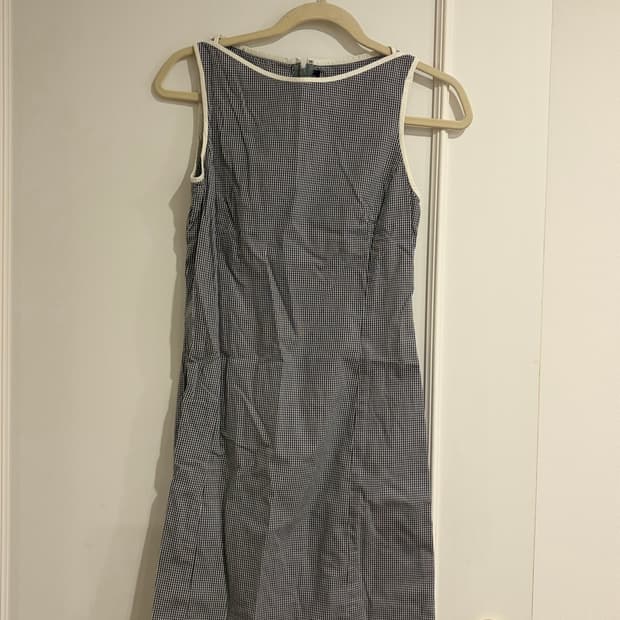 앤 테일러 원피스