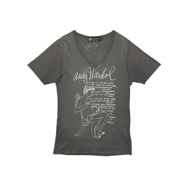 Love is a Pink Cake T-shirt