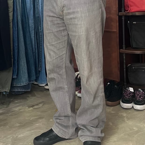 리바이스 559 33x32 