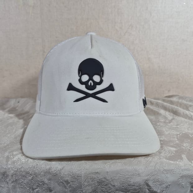 G/FORE  지포어 (onesize)