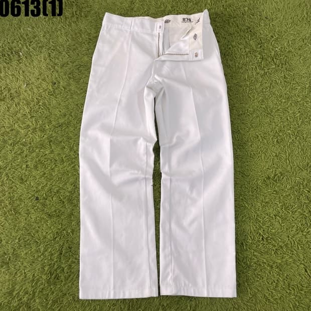 디키즈 874 팬츠