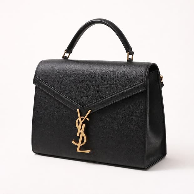 [S급] 생로랑 카산드라 미니 탑 핸들 백 판매합니다!!!