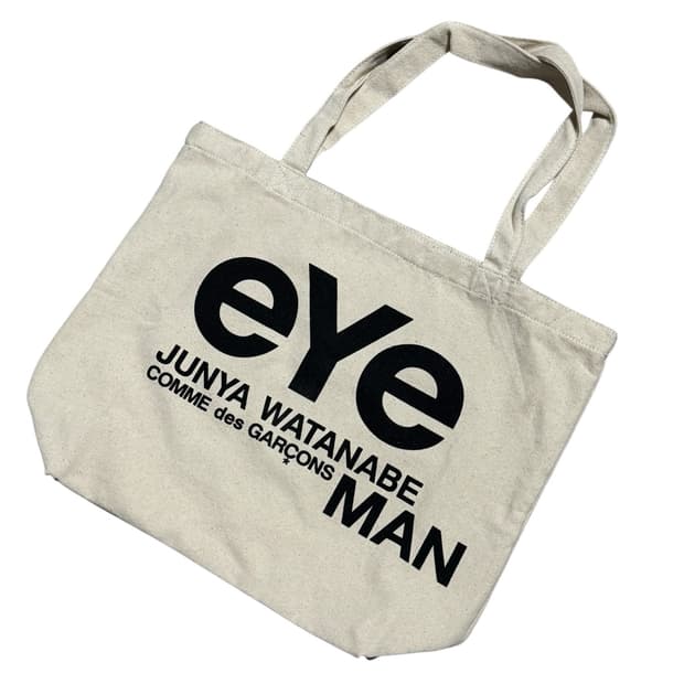 JUNYA WATANABE