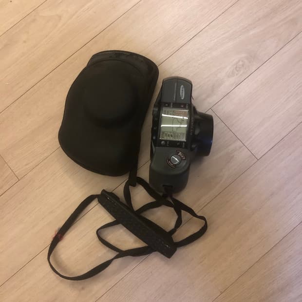 kenox fx-4