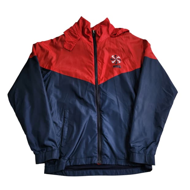 나이키 윈드러너 바람막이