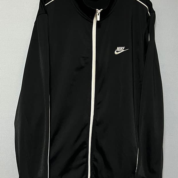 NIKE 나이키 M NSW SPE 트랙수트 PK 자켓 춘추복 XL 105