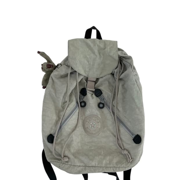 Kipling