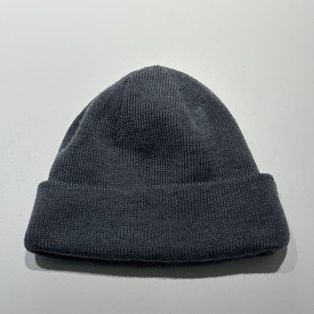 os) 요코 사카모토 비니 그레이