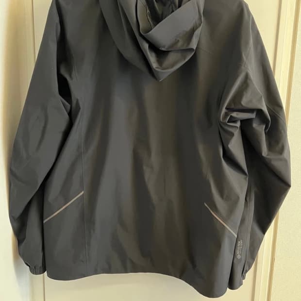 아크테릭스 솔라노