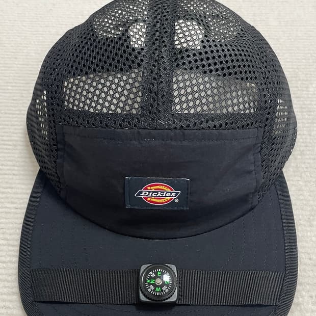 디키즈 dickies campcap recycle