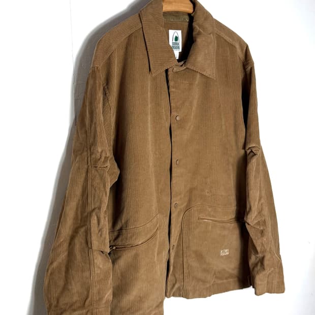 시에라디자인 시에라디자인자켓 