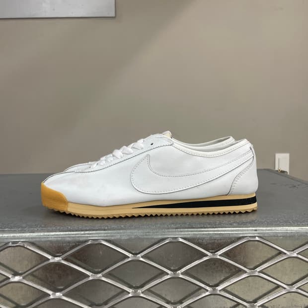 나이키 코르테즈 72 265