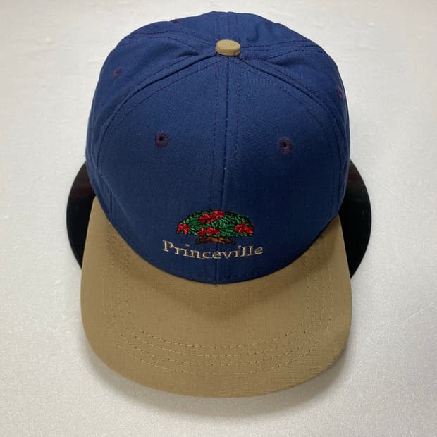 Usa vintage cap볼캡