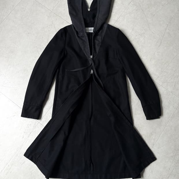 Martin margiela