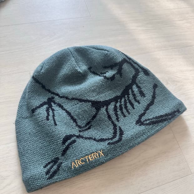 아크테릭스 버드헤드토크 다크매직