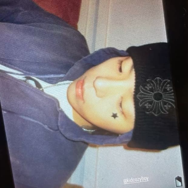 크롬하츠 반지 구매합니다 사이즈 22호부터 구합니다