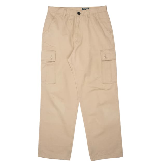 오시코시 유틸리티 팬츠