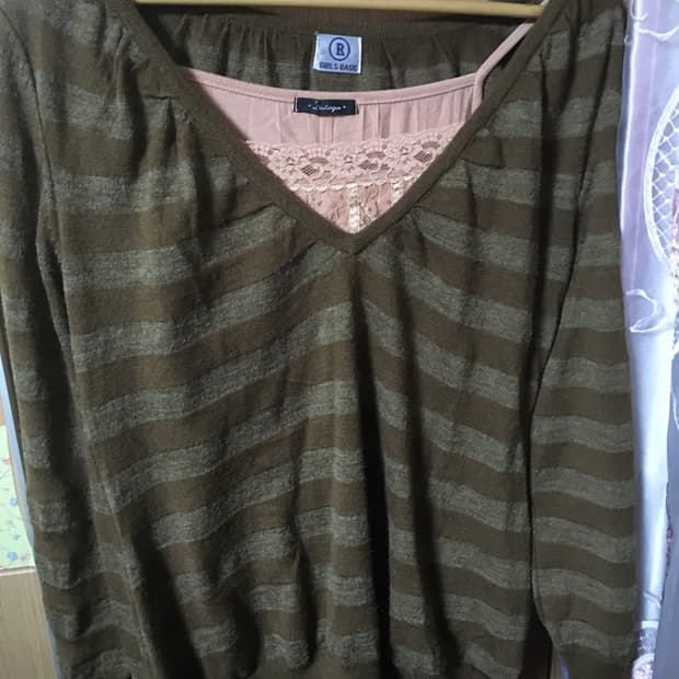 쇼콜라맛 상의 셋업🤎💜