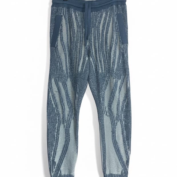 나이키 써마핏 adv 니트 요가 팬츠