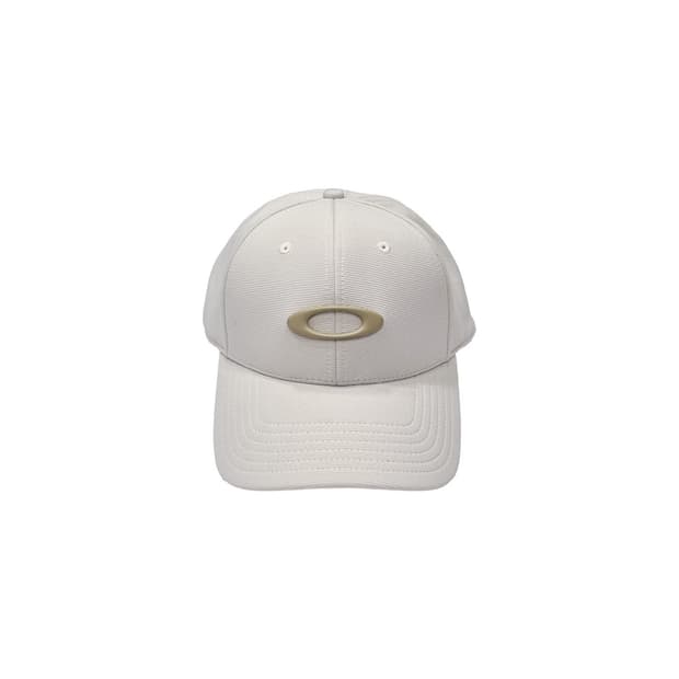 오클리 | 틴캔캡 클래식 로우 핏 | BCL화이트 | L XL
