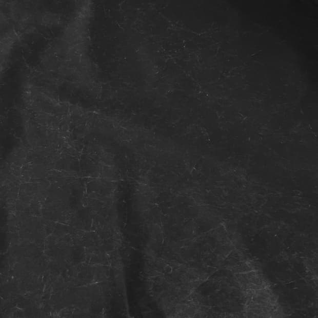 밀리터리 나일론 트윌 (Military Nylon Twill)