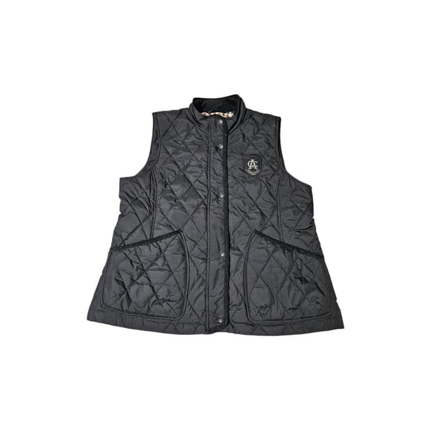 아쿠아스큐텀 구스다운 베스트 88