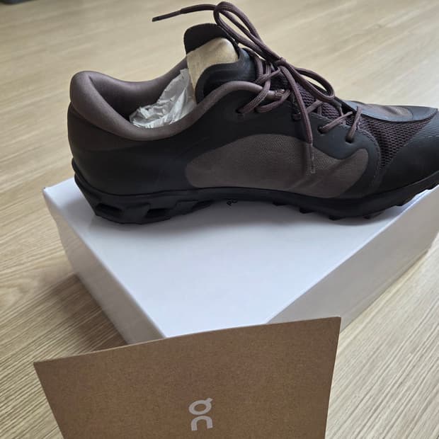 온러닝 파프 카카오 (M260)