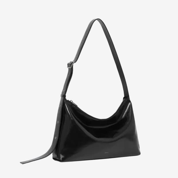 스탠드오일 크로스백