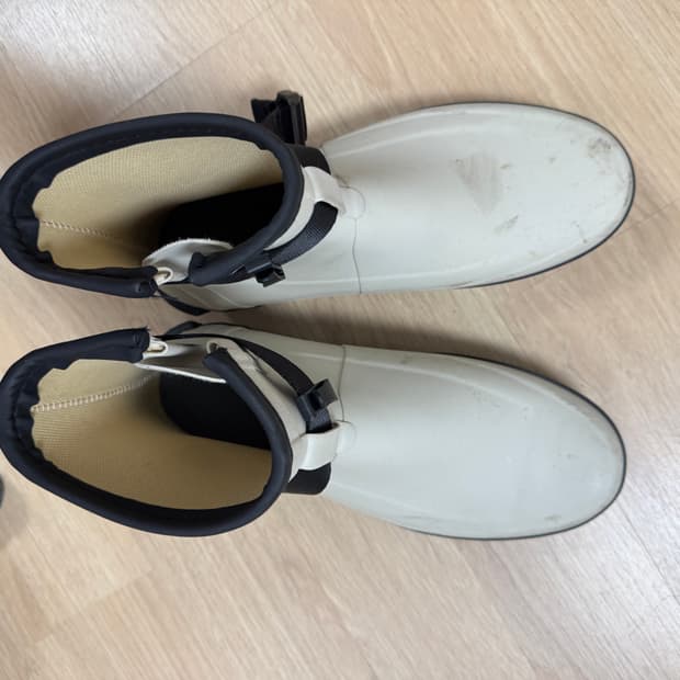 문스타 마르페모디 260