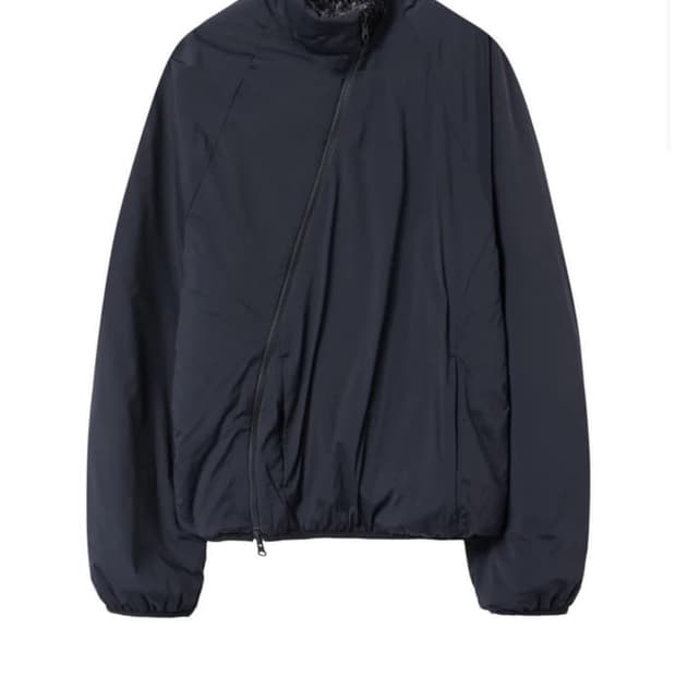 [구매해요]파프 리버자켓 L