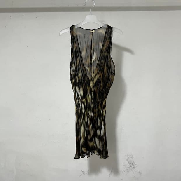 vtg top