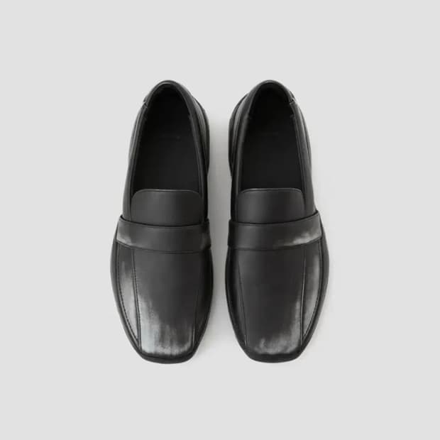 구매글)피노키 실버팽 270 구합니다