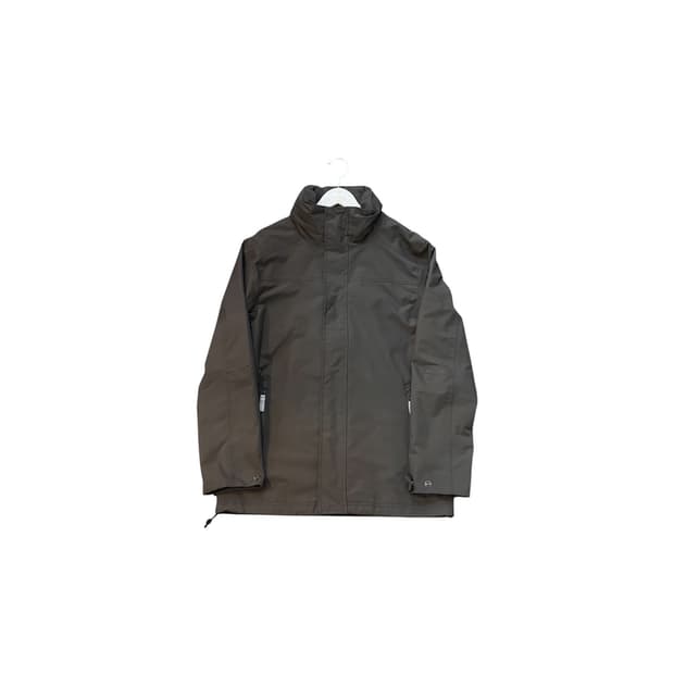팀버랜드 바람막이 자켓 점퍼 S사이즈