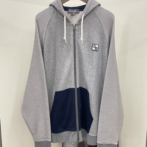 EDDIE BAUER (XXL)