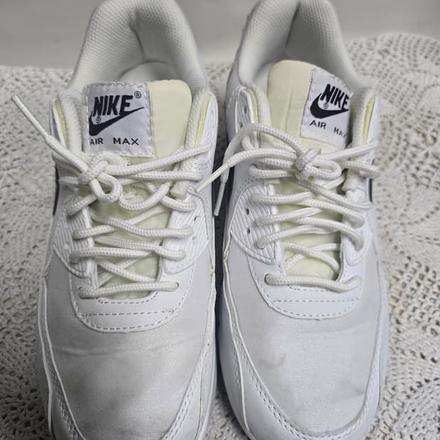 나이키에어맥스 260