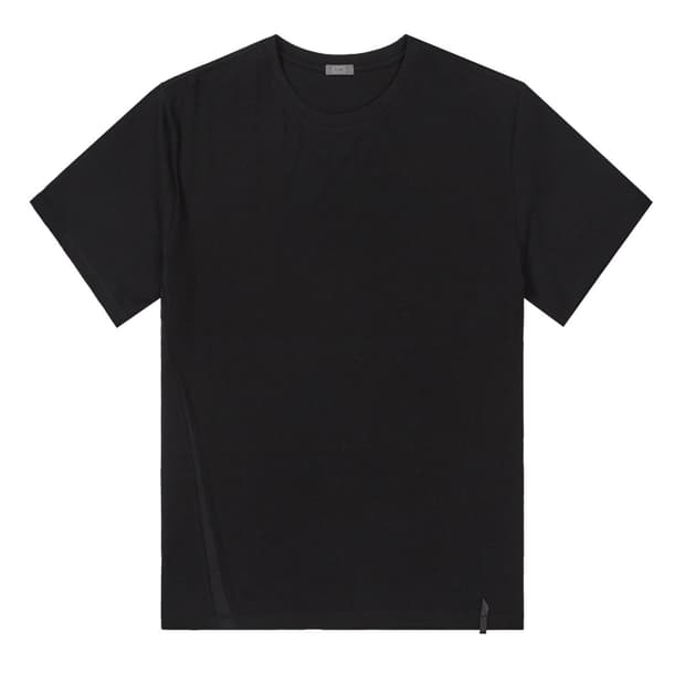 Xlim ep.9 02 T shirt