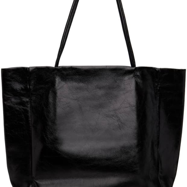 gabriela coll garments no.251 tote