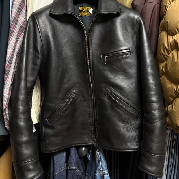 트로피클로딩 허밍버드 40사이즈