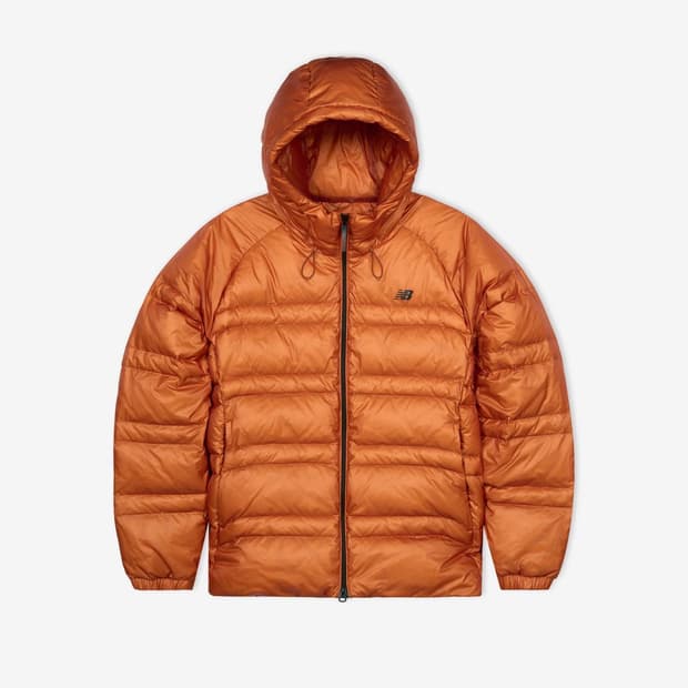 뉴발란스 플라잉77 경량 XL