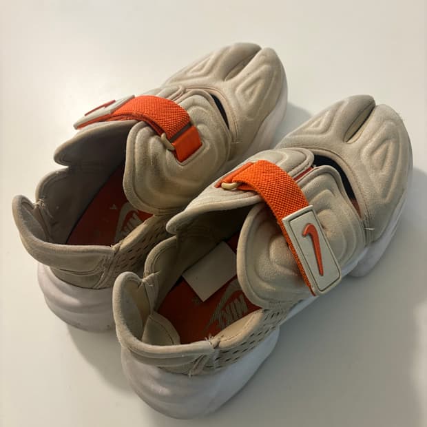 나이키 운동화 235